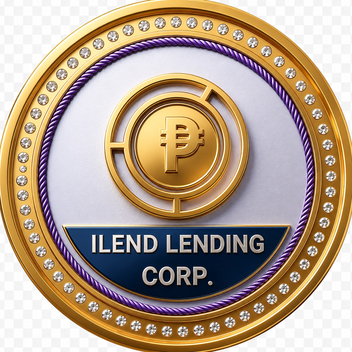 ILEND Lending Corp.